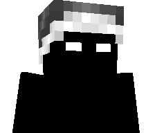 Alanisteamo's skin