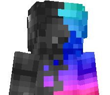 Giantb3n's skin