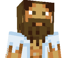 FaastPvP's skin