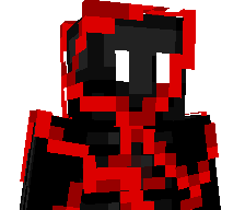 Lotus_of_Flames's skin