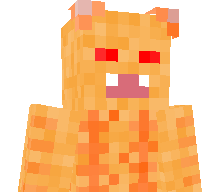 z_someome's skin