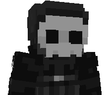 SirAlways's skin
