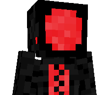 cad_mixo's skin