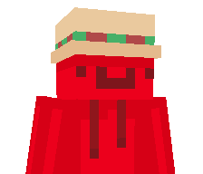 NoWayP4k1's skin