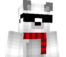jk_p's skin