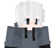 eito243's skin