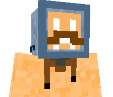 wowplaynow's skin