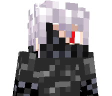 avxii's skin