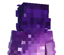 kayrazy's skin