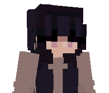 SpoConaZofia__'s skin