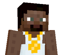 FantasticGoon7's skin