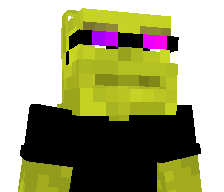 IdrvgI's skin