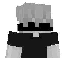 OswingD2's skin