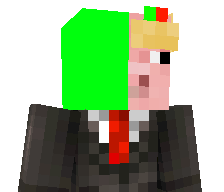 ShreemantYaPro's skin