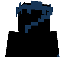 C0rruptedBlob's skin