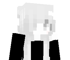 wirefunds's skin