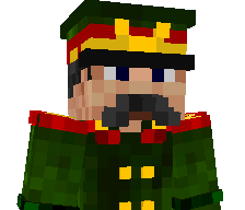 china_l3ader's skin