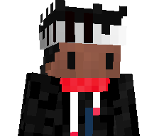 Stratfod's skin
