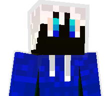 gamingcraft256's skin
