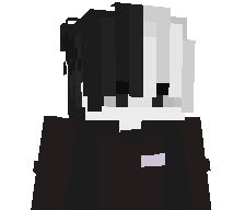 rusic_'s skin