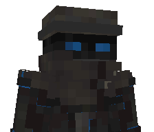 Xuula_'s skin