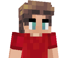 ImRelax's skin