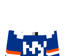 Kyxrtzx's skin