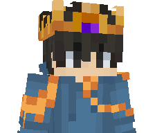 Xrrwa's skin