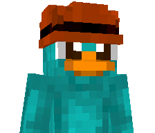 1Z_YZ's skin