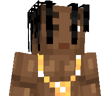 milordke_'s skin
