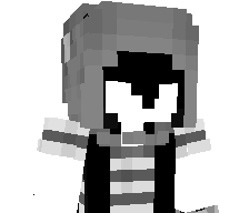 sswizu's skin