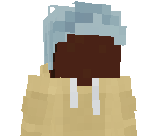 SLIMESCHOOLRIGBY's skin