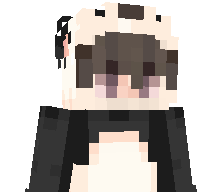 RAZDMC's skin