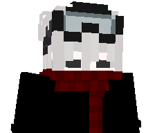 bom2341's skin