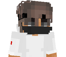 MorenoOficial's skin