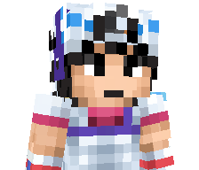 0pyz's skin