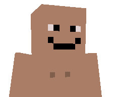 ConductHail's skin