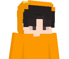 Condensed29's skin