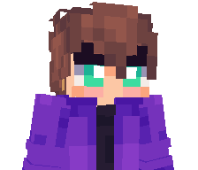 _0FlOw0_'s skin