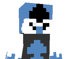 Hosenschisser007's skin