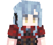 amsda0's skin