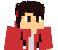 Arthurziito's skin