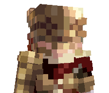 JakeJinx's skin
