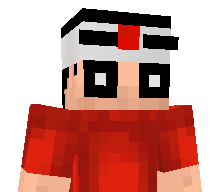 noskilljustego's skin