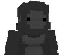 M4ws's skin