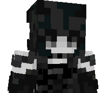 DR0WWSY's skin