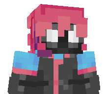 _pkdow's skin