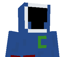 CRISPVSNC's skin