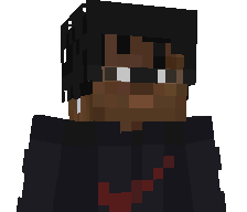 l1l_tecca's skin