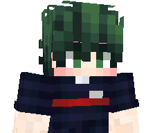 Akhy_Moumen's skin